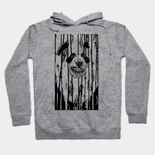 GRANDPANDA 2.0 Hoodie